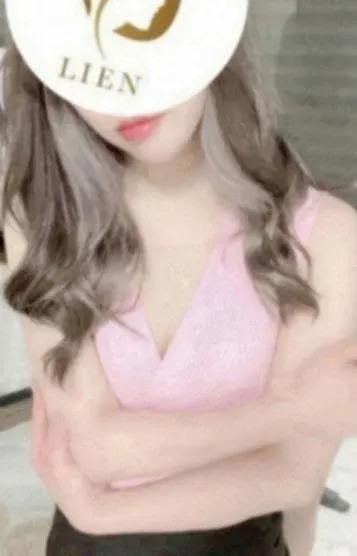小桜ゆう(LIEN(リアン)西新宿ルーム)の公式プロフィール写真