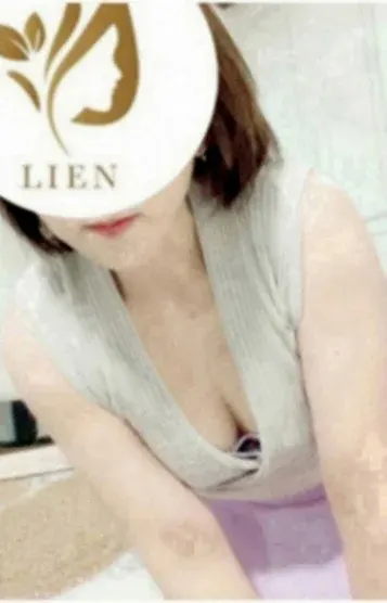 綾波つばさ(LIEN(リアン)西新宿ルーム)の公式プロフィール写真