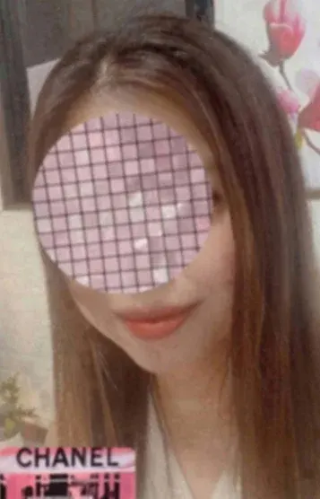 西園寺 あみ(LIEN(リアン)西新宿ルーム)の公式プロフィール写真