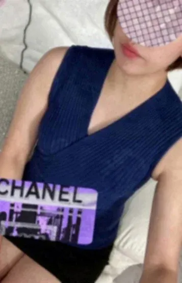 早川 しほ(LIEN(リアン)西新宿ルーム)の公式プロフィール写真