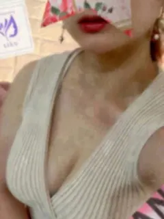 片瀬 なつき