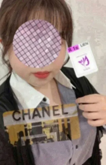 工藤 あい(LIEN(リアン)西新宿ルーム)の公式プロフィール写真