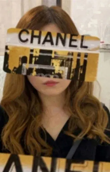 一城れいな(LIEN(リアン)西新宿ルーム)の公式プロフィール写真