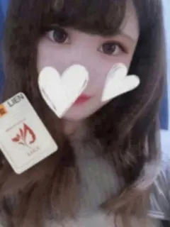月島あいり