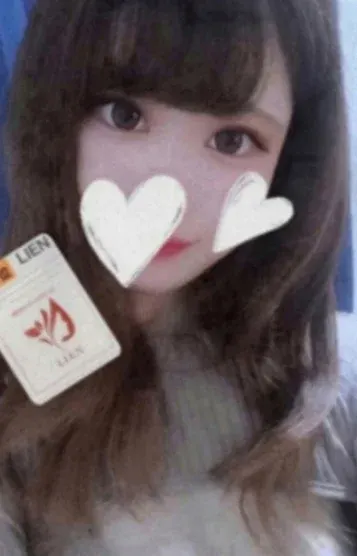 月島あいり(LIEN(リアン)西新宿ルーム)の公式プロフィール写真