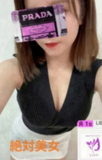 五十嵐こはる(LIEN(リアン)西新宿ルーム)の公式プロフィール写真