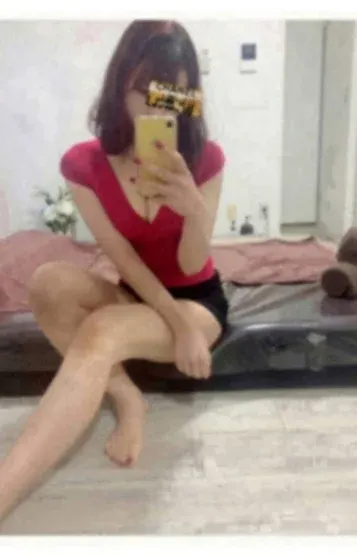 篠原けいこ(LIEN(リアン)西新宿ルーム)の公式プロフィール写真