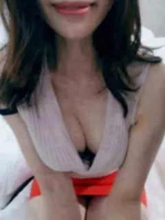 赤西 れいか