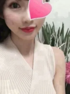 飯田 美央