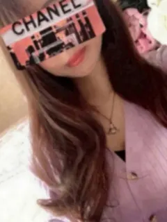友坂ゆうり
