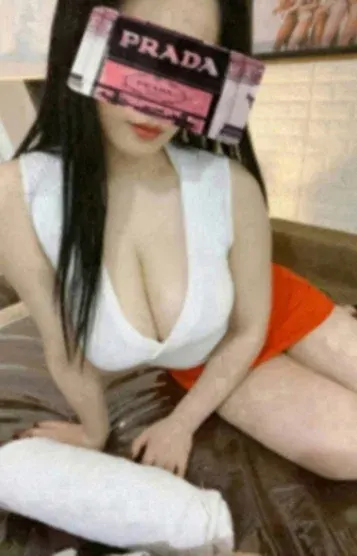 柴咲じゅのん(LIEN(リアン)西新宿ルーム)の公式プロフィール写真
