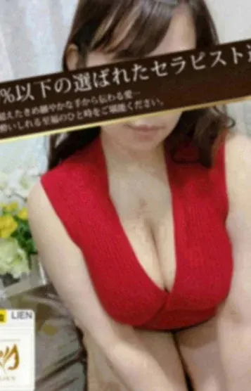 花音りこ(LIEN(リアン)西新宿ルーム)の公式プロフィール写真