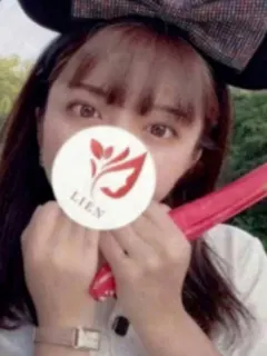 深沢美咲