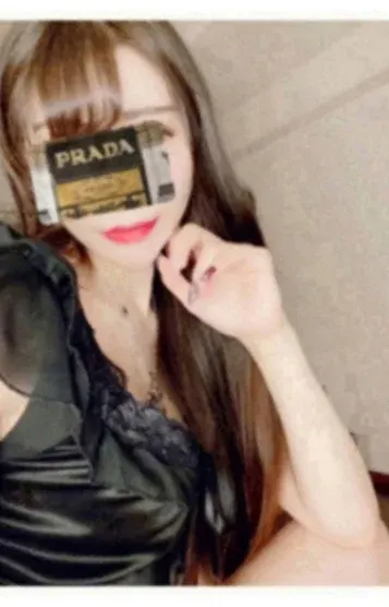 龍宮寺まいき(LIEN(リアン)西新宿ルーム)の公式プロフィール写真