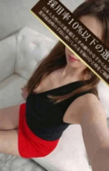 叶あきら(LIEN(リアン)西新宿ルーム)の公式プロフィール写真