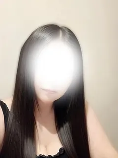 上田