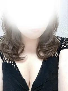 沢村