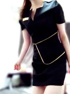 田中りか