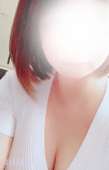 広瀬 あや(癒し処 ゆるりnon)の公式プロフィール写真