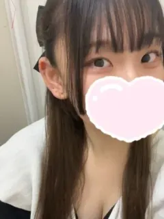 みつき