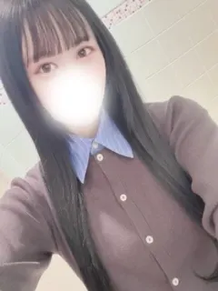 ろこ