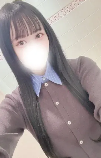ろこ(泡の神)の公式プロフィール写真