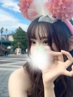 あんこ