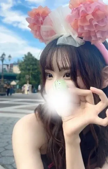 あんこ(泡の神)の公式プロフィール写真