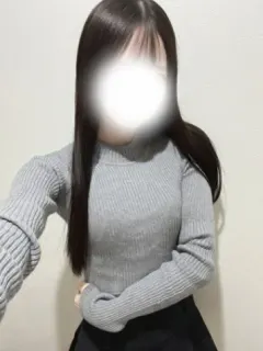 まゆ