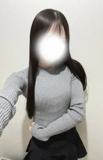 まゆ(泡の神)の公式プロフィール写真