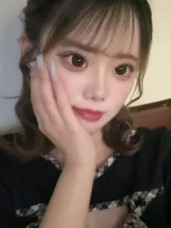 しゅな