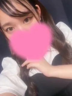 みや
