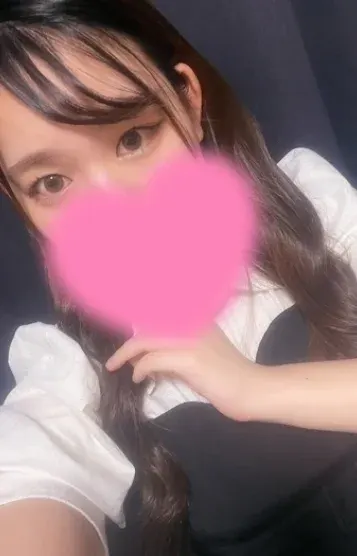 みや(泡の神)の公式プロフィール写真