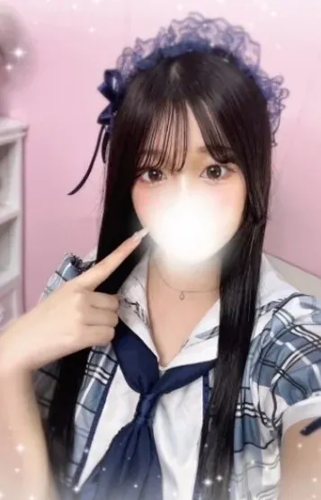 りな(泡の神)の公式プロフィール写真