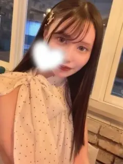 ひなの