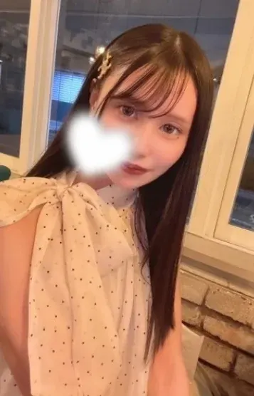 ひなの(泡の神)の公式プロフィール写真