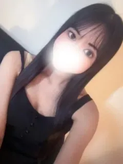 ゆみ