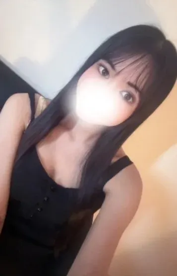ゆみ(泡の神)の公式プロフィール写真