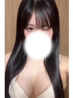 ゆら