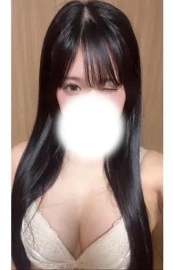 ゆら(泡の神)の公式プロフィール写真