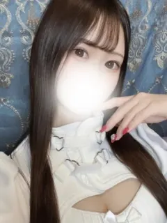 こころ