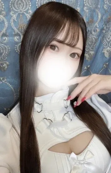 こころ(泡の神)の公式プロフィール写真
