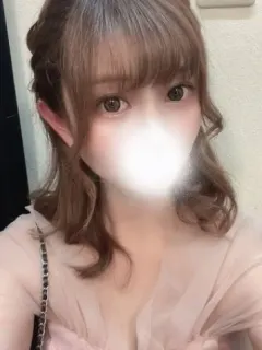 みらい
