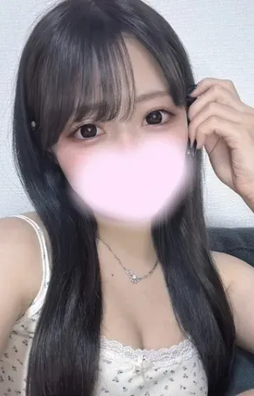 りょう(泡の神)の公式プロフィール写真