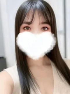みさと