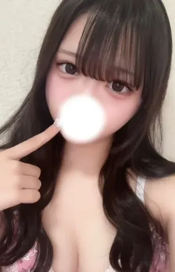 あいな(泡の神)の公式プロフィール写真