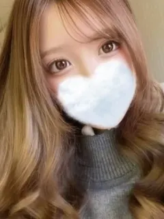 かほ