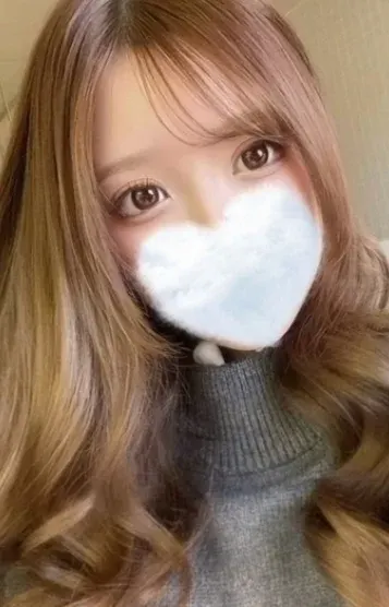 かほ(泡の神)の公式プロフィール写真