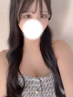 みん