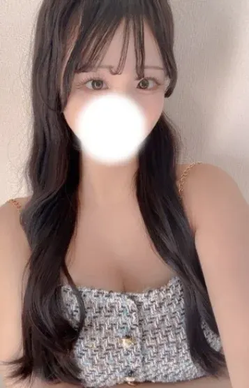 みん(泡の神)の公式プロフィール写真